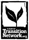 Transition Network logo