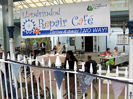 repair-cafe-banner-small